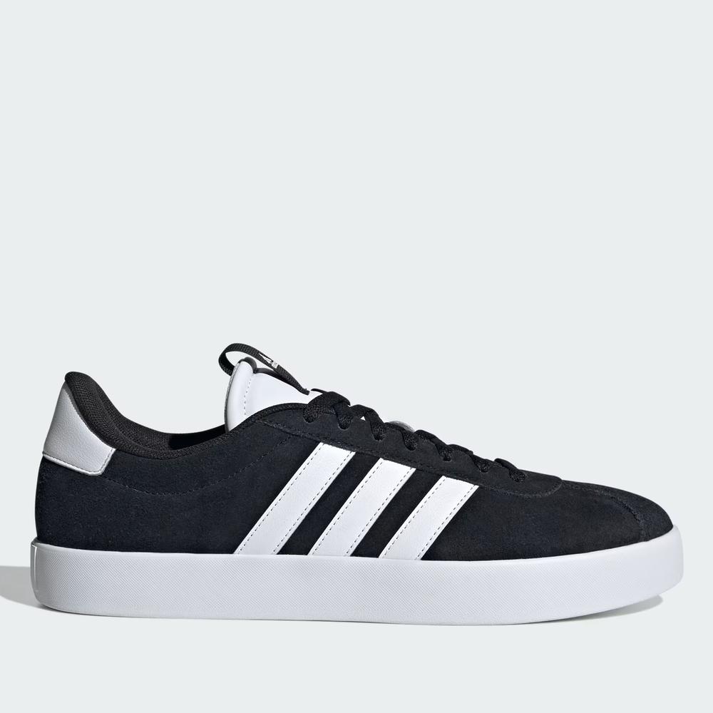 Cipő adidas VL Court 3.0 ID6278 - fekete