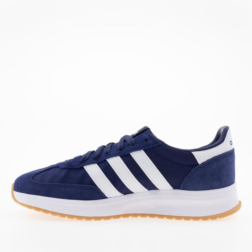 Cipő férfi adidas Run 70S IH8586 - sötétkék