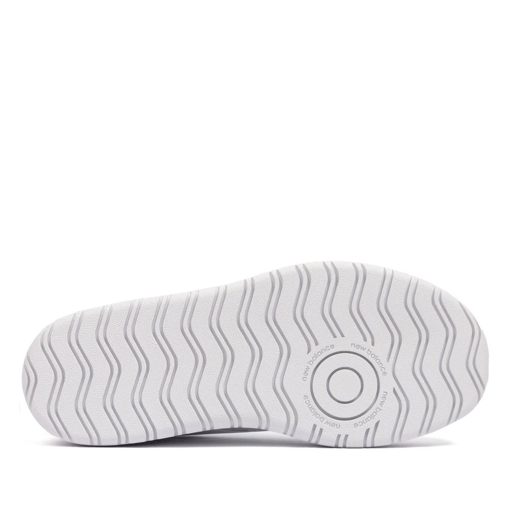 Női cipő New Balance CT302LP – fehér
