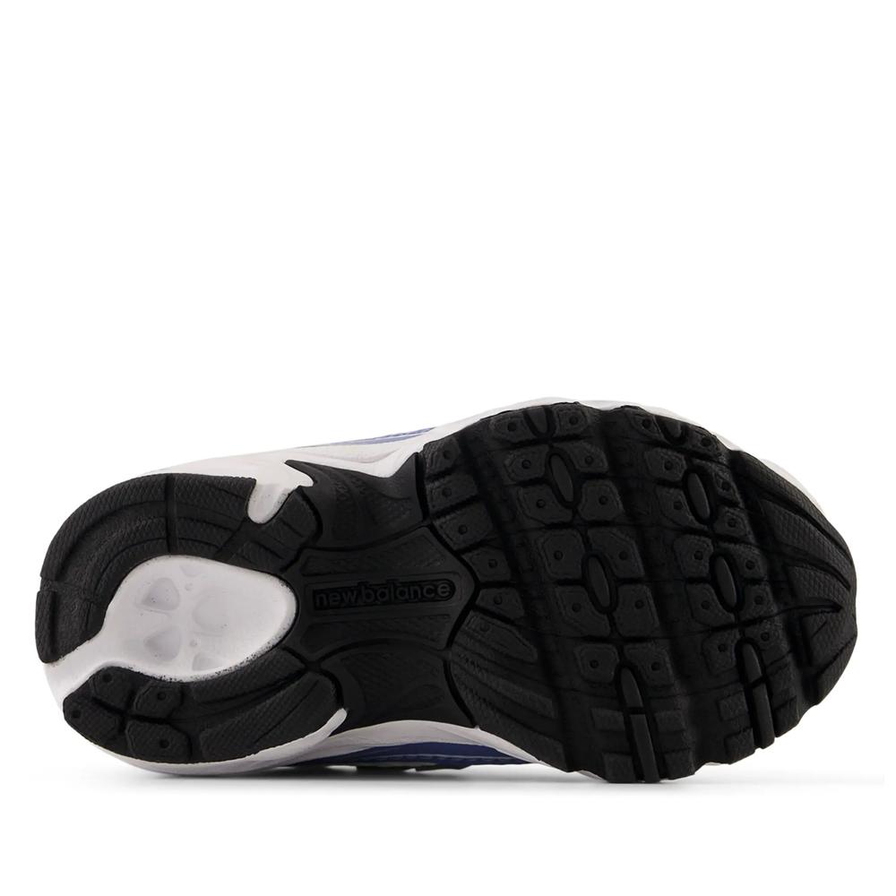 Gyerek cipő New Balance I7408VA - fehér