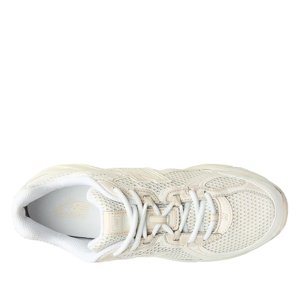 Unisex férfi cipő New Balance U740KP2 - bézs