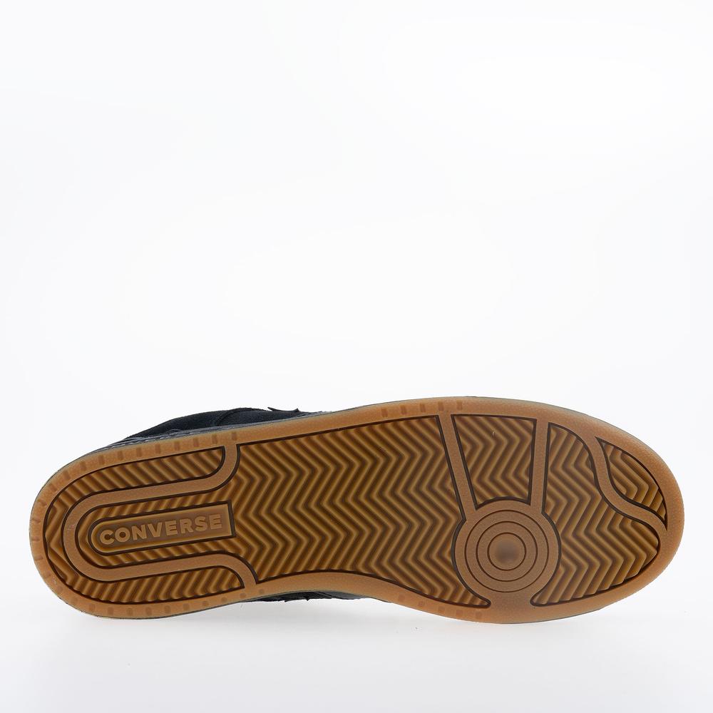 Férfi cipő Converse CL98 A14182C - fekete