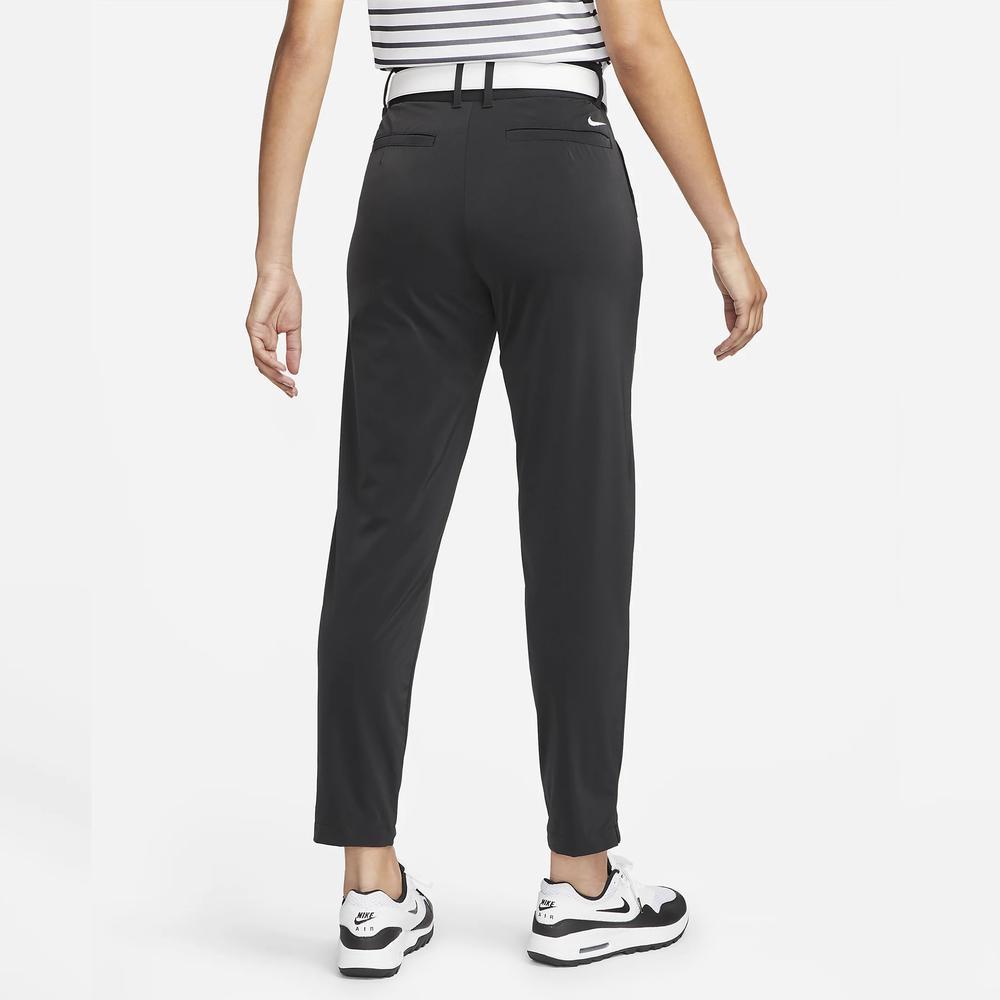 Alsonadrág Nike Dri-Fit Tour FD5607-010 - fekete