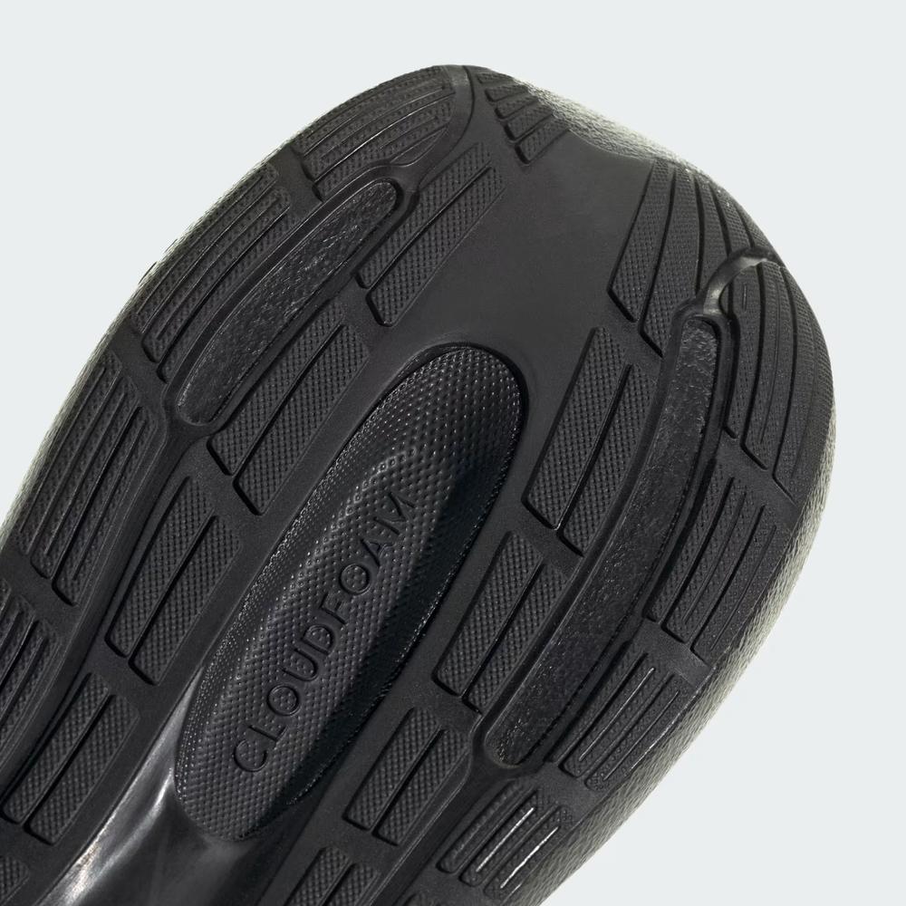Cipő adidas Runfalcon 3.0 HP7544 - fekete