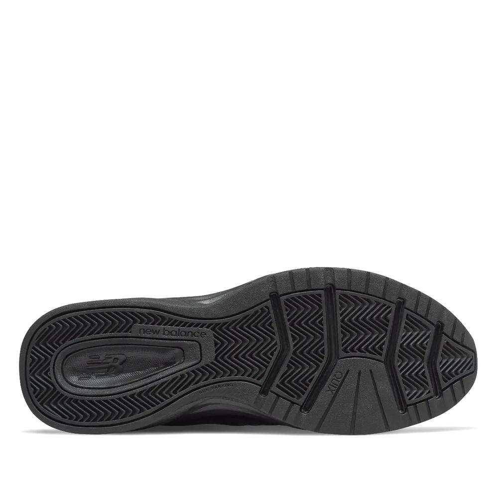 New Balance MX624AB5