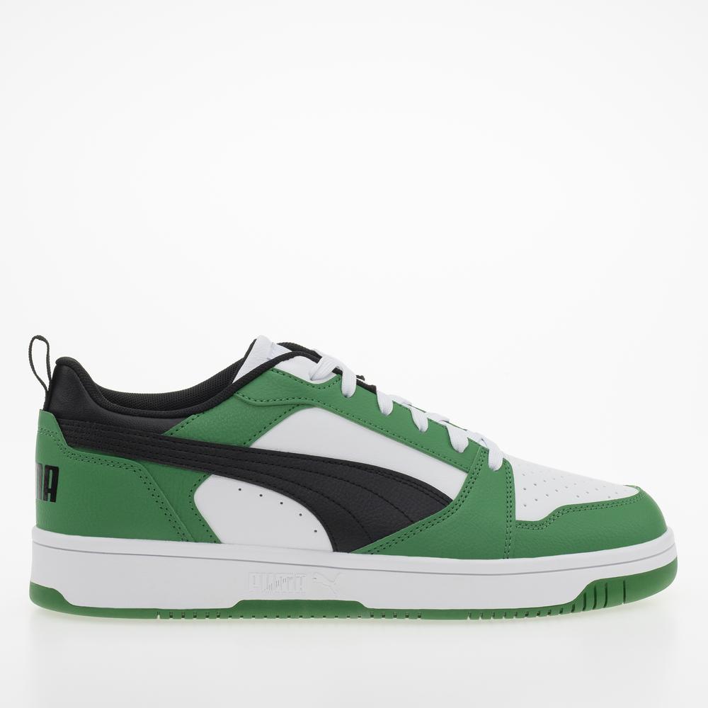 Cipő Puma Rebound V6 39232806 - többszínű