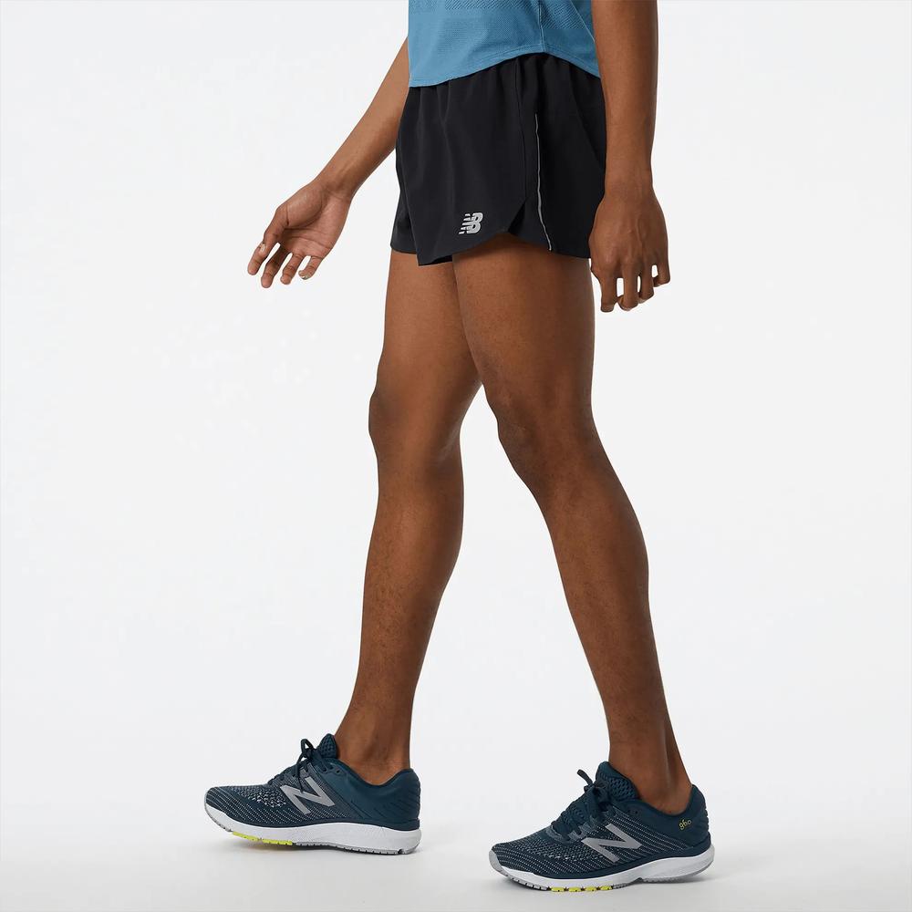 New Balance MS21268BK