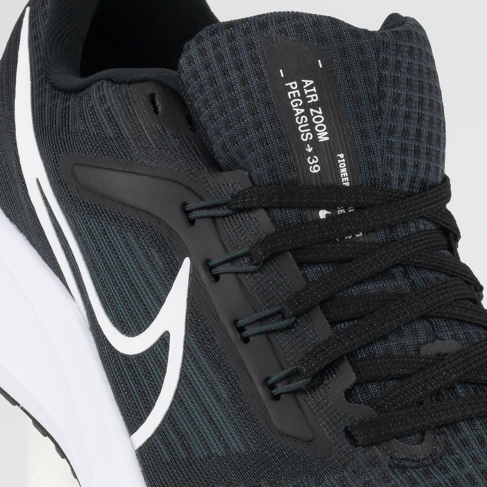 Cipő Nike Air Zoom Pegasus 39 DH4071-001 - fekete