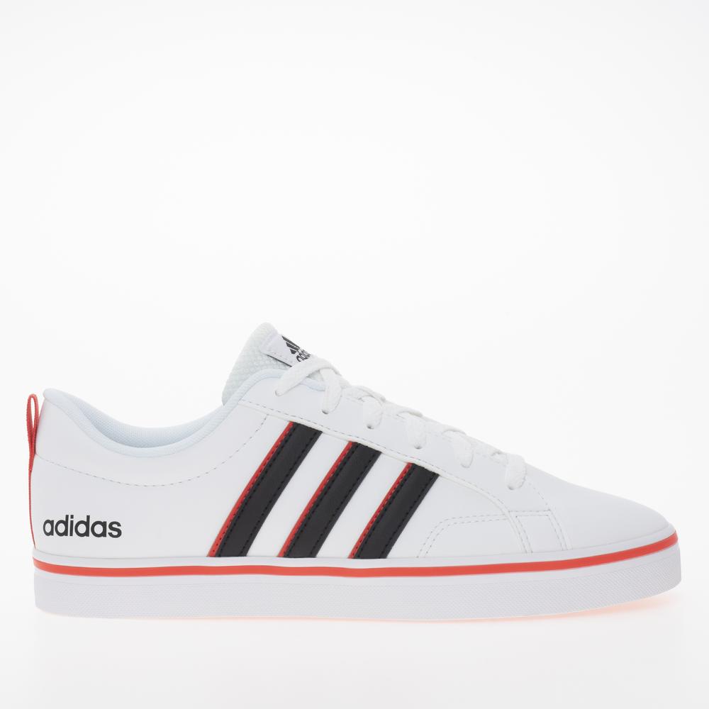 Cipő adidas Sportswear vs Pace 2.0 ID8209 - fehér