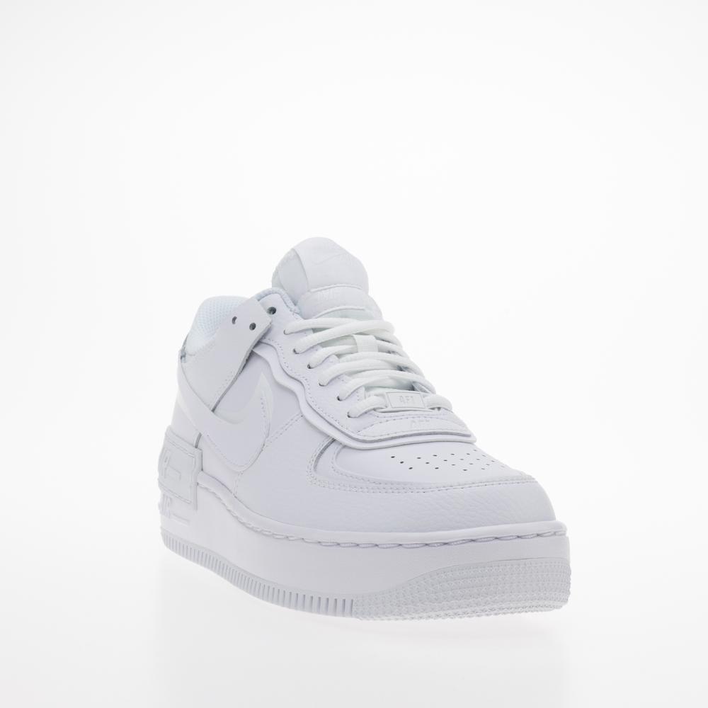 Cipő Nike Air Force 1 Shadow CI0919-100 - fehér