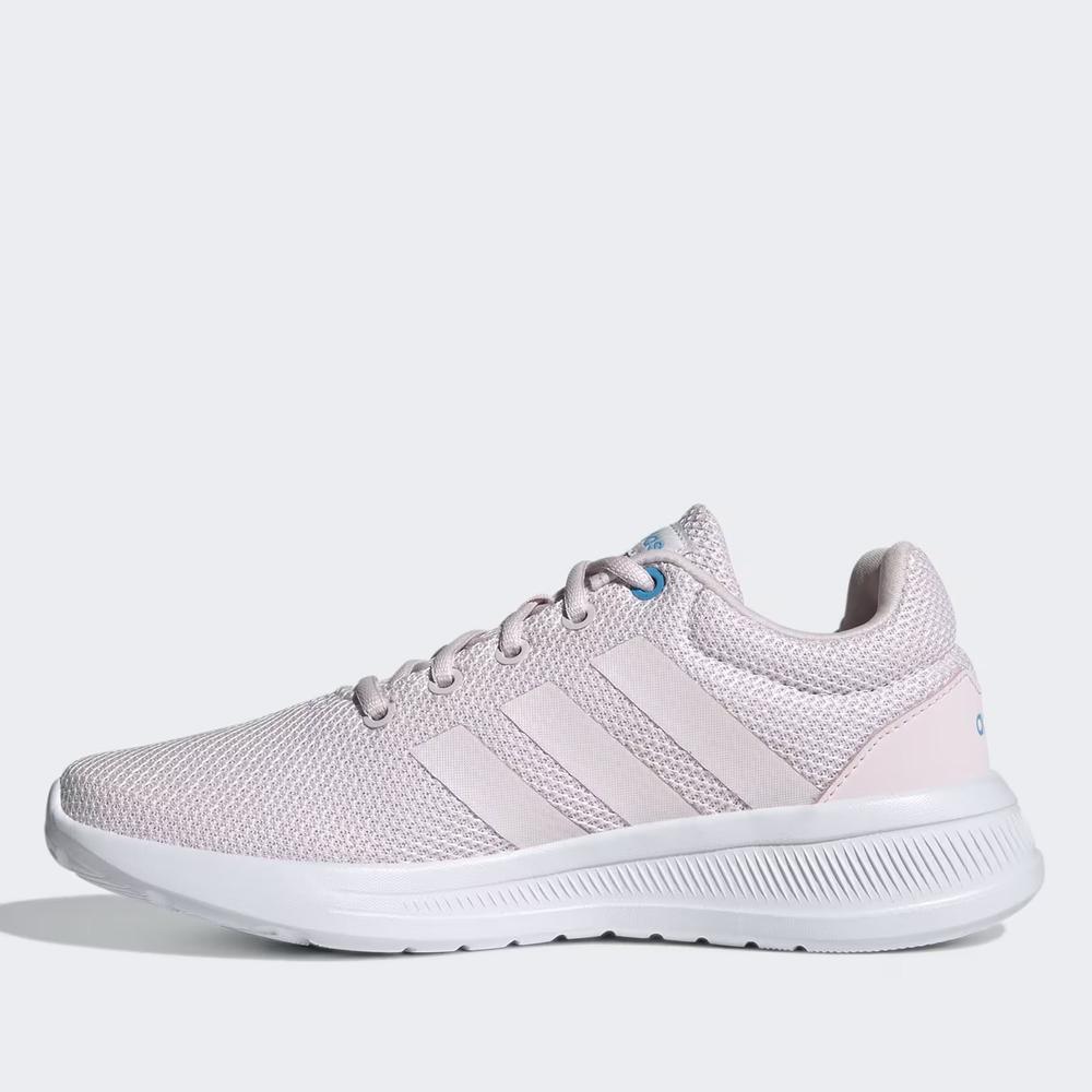 Cipő adidas Lite Racer CLN 2.0 GZ0667 - rózsaszín