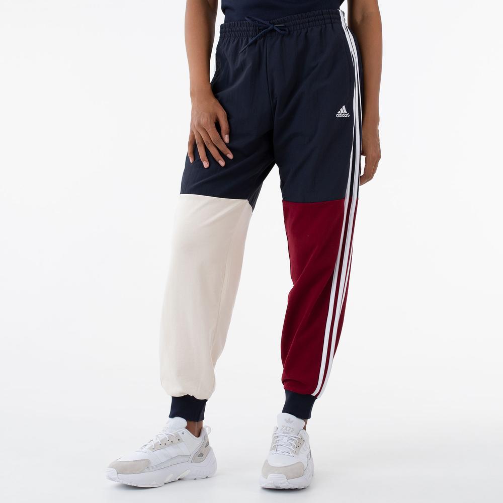 Alsonadrág adidas CB B PT HJ9471 - többszínű