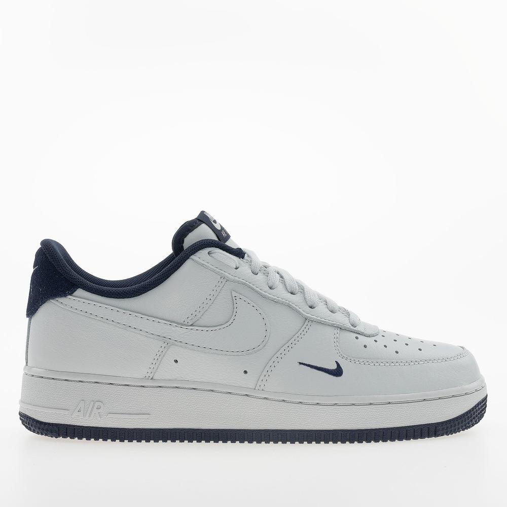 Cipő férfi Nike Air Force 1 '07 LV8 HM9483-001 - fehér