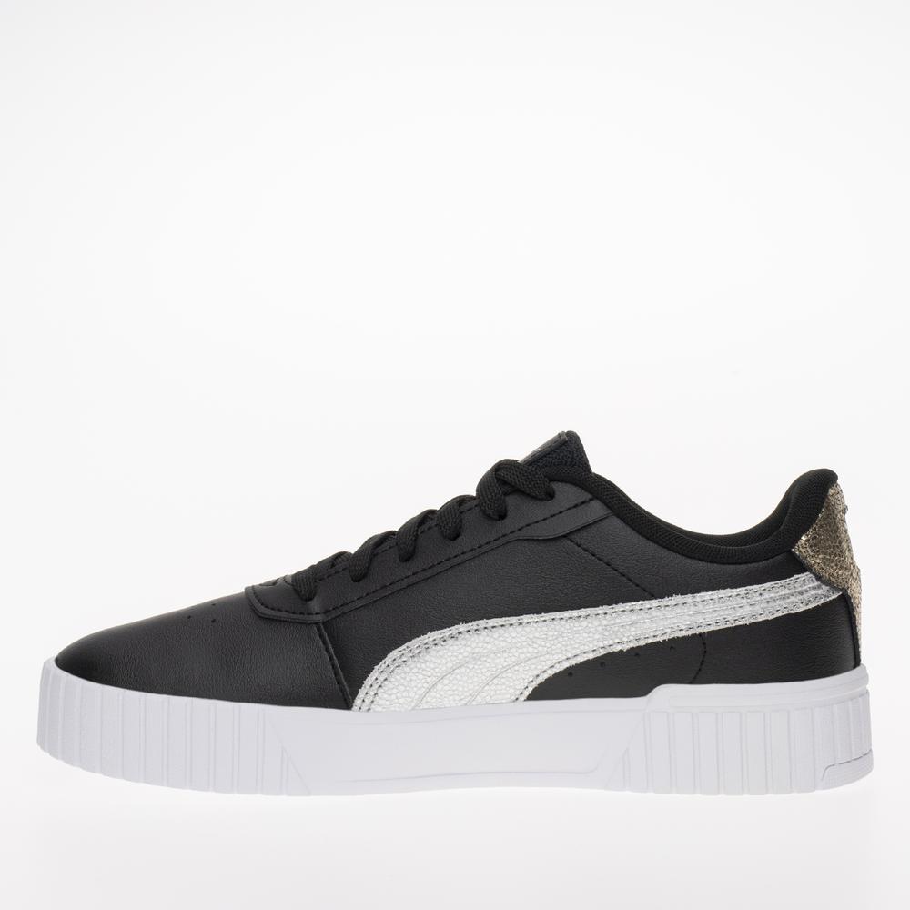 Cipő Puma Carina 2.0 39509602 - fekete