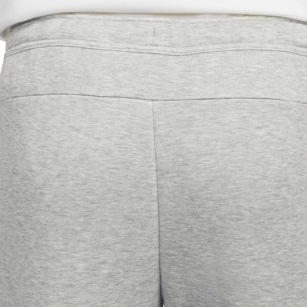 Alsonadrág Nike Tech HV0959-063 - szürke