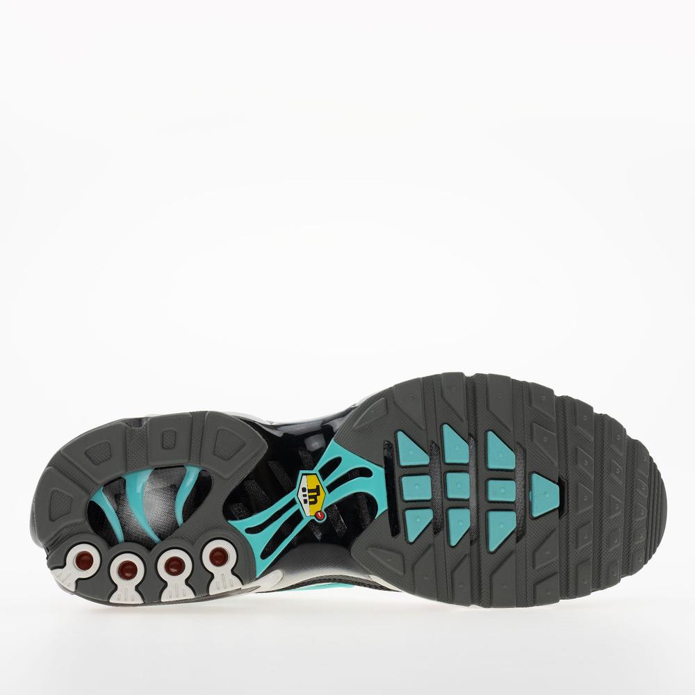 Férfi cipő Nike Air Max Plus HV6225-100 - fehér