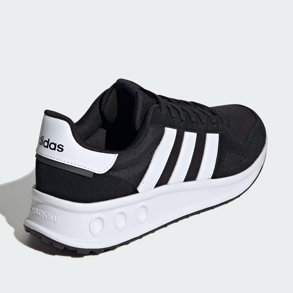 Férfi cipő adidas Sportswear Run 84 IH8613 - fekete
