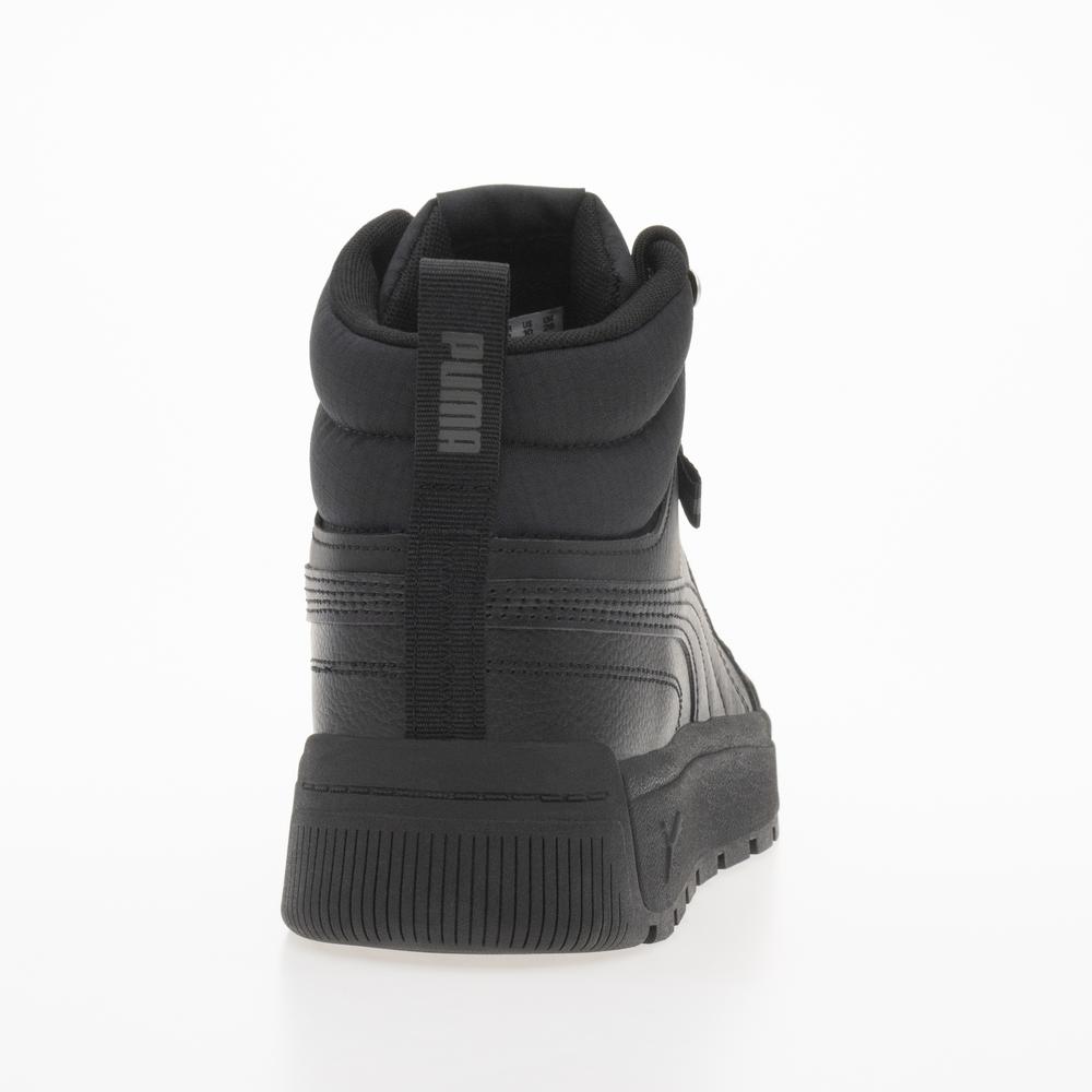 Cipő Puma Tarrenz SB III 39262801 - fekete