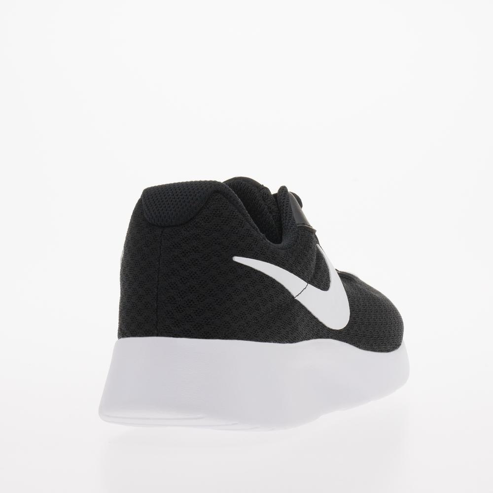 Cipő Nike Tanjun DJ6257-004 - fekete