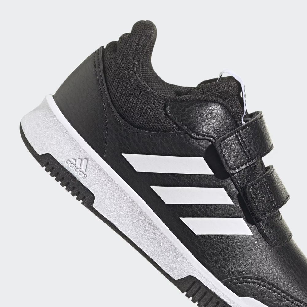 Cipő adidas Tensaur Sport Training Hook And Loop GW6440 - fekete