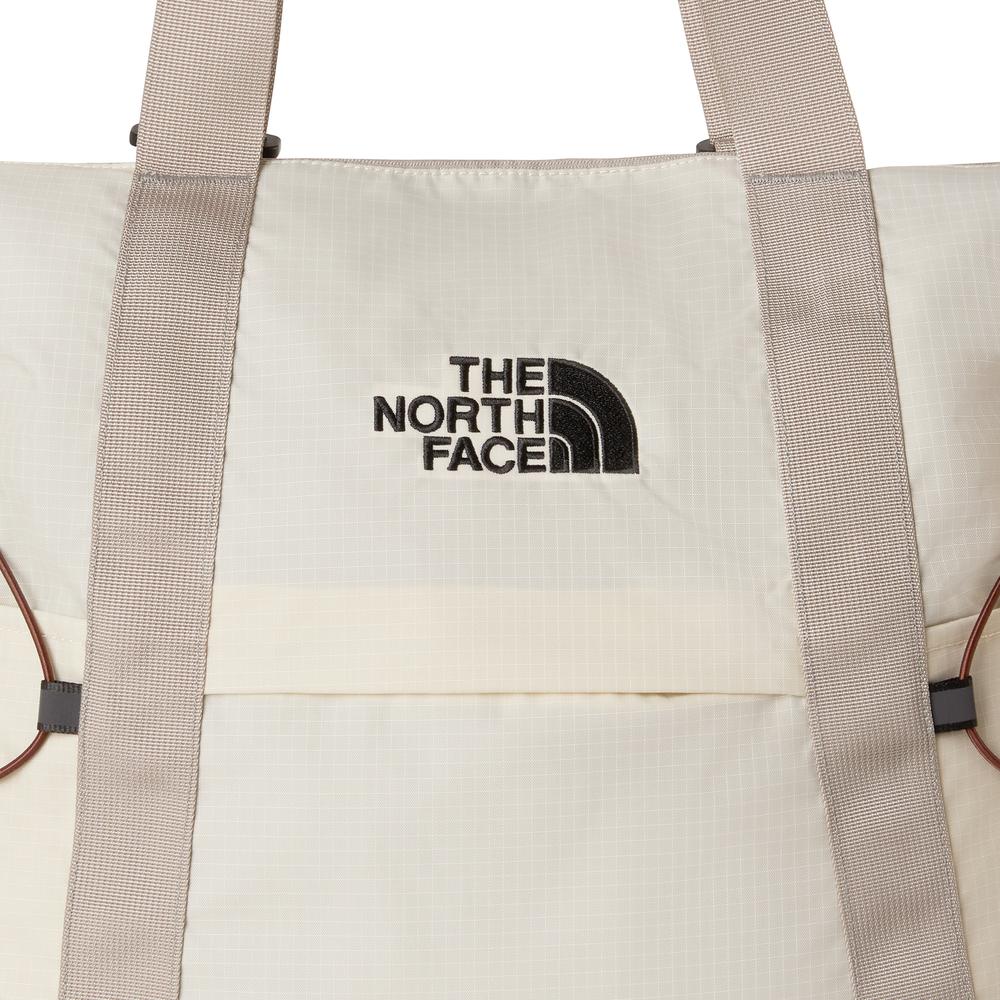 Táska The North Face Borealis Tote 0A52SVNK51 - bézs