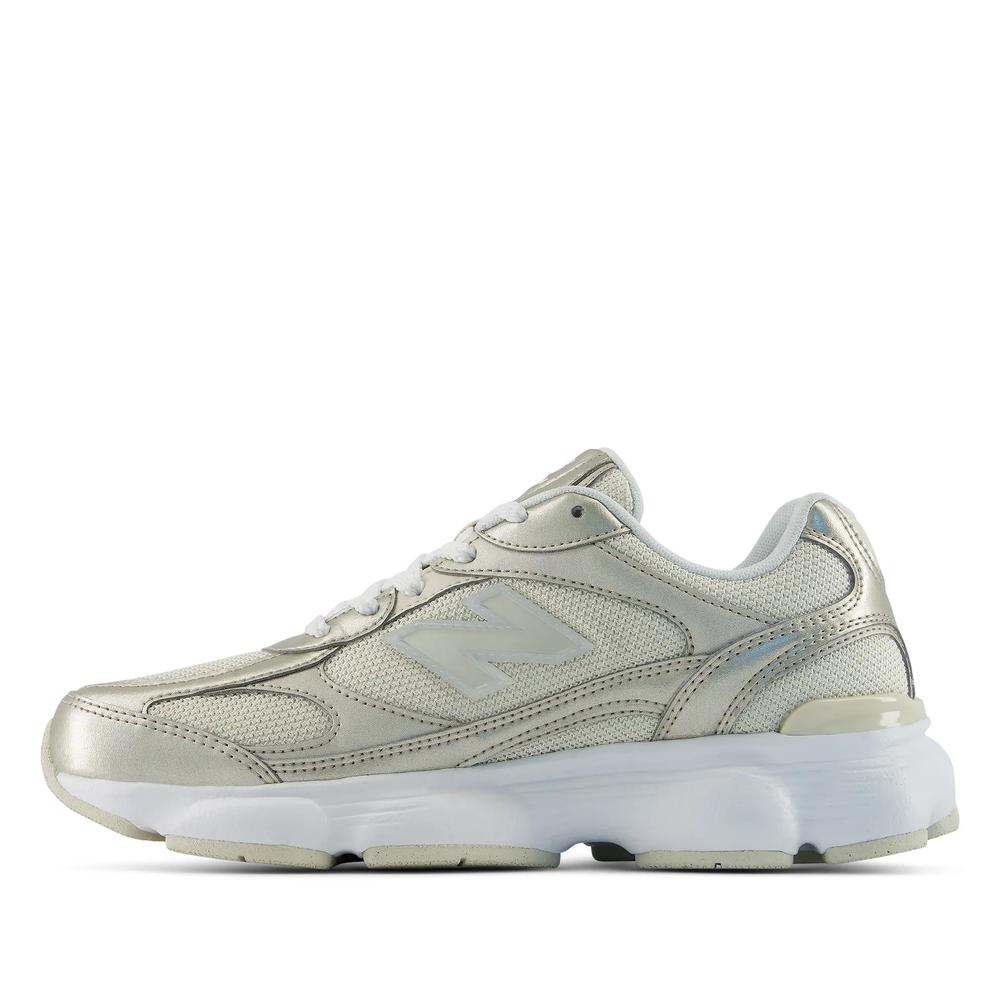 Női cipő New Balance W60347S - bézs