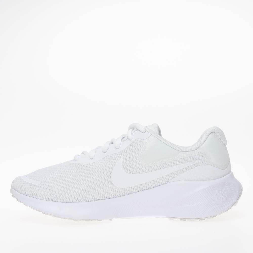 Cipő Nike Revolution 7 FB2208-100 - fehér