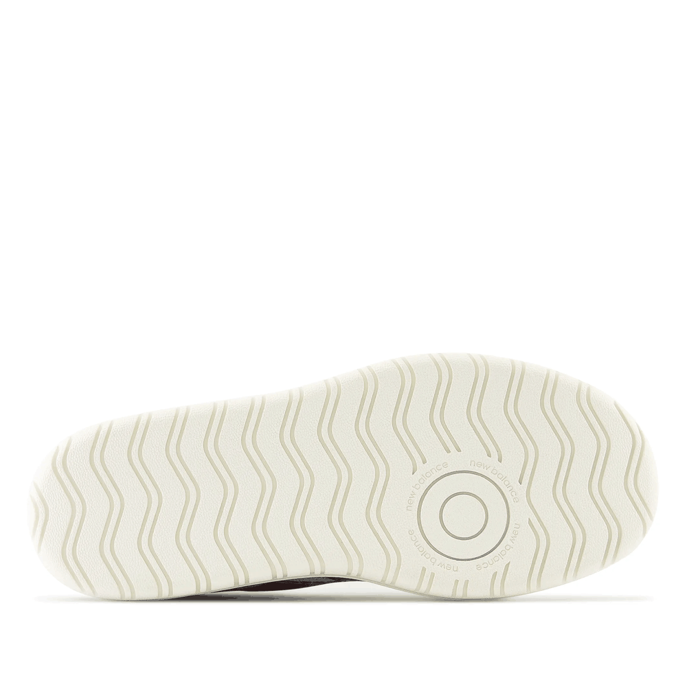 Cipő New Balance CT302RP - szürke