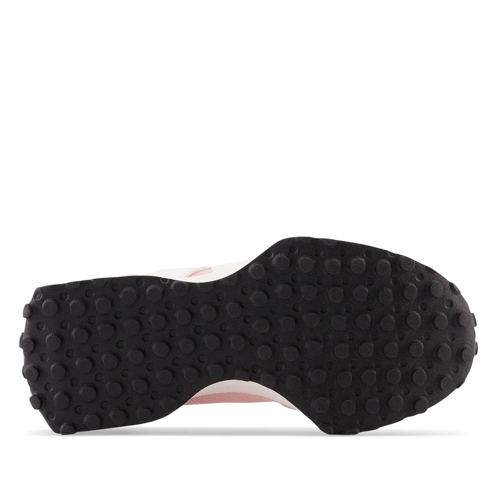 Gyermekcipő New Balance PH327CGP – rózsaszín