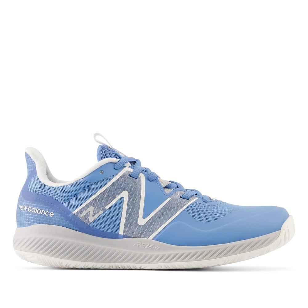 Cipő New Balance v3 WCH796E3 - kék