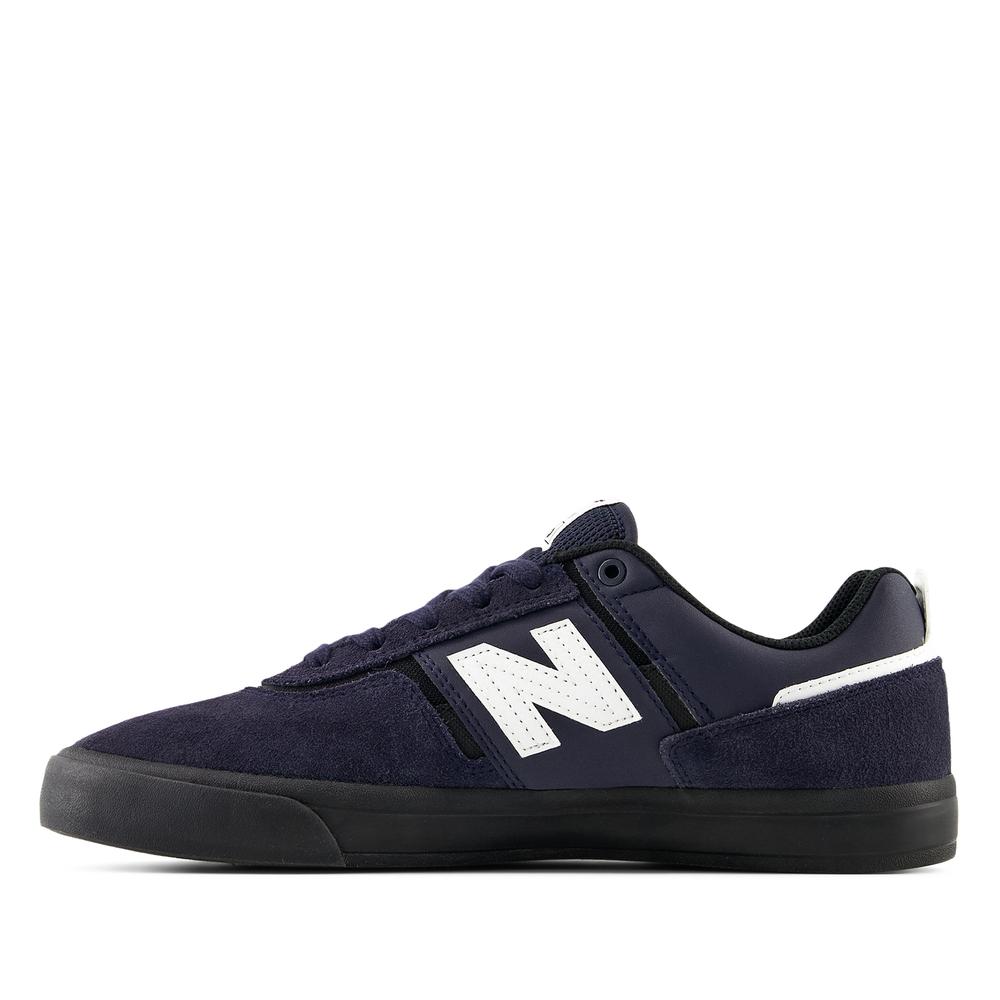 Férfi cipő New Balance UN306NSN - sötétkék