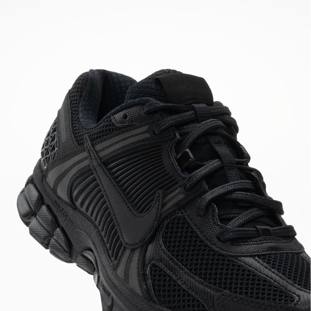 Férfi cipő Nike Zoom Vomero 5 BV1358-003 - fekete