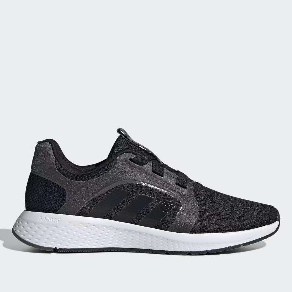 Cipő adidas Sportswear Edge Lux GZ1717 - fekete