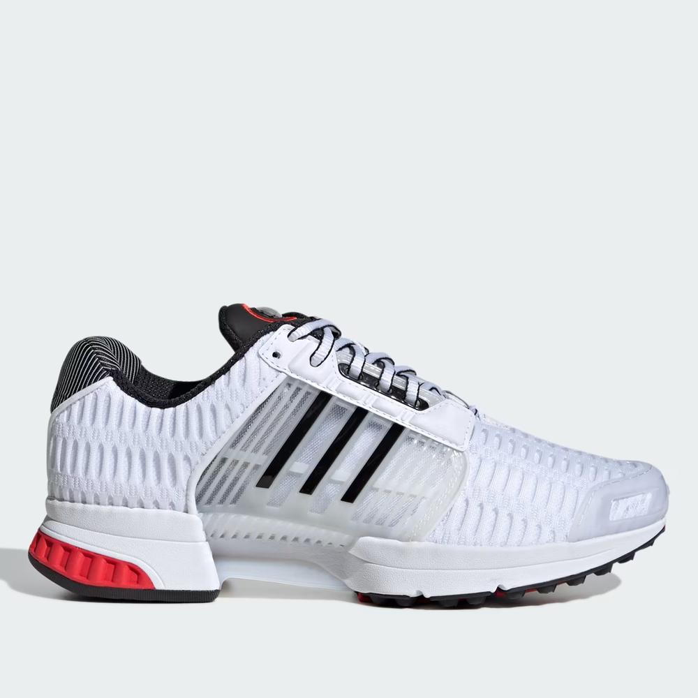 Férfi cipő adidas Originals Climacool 1 IF6849 - fehér
