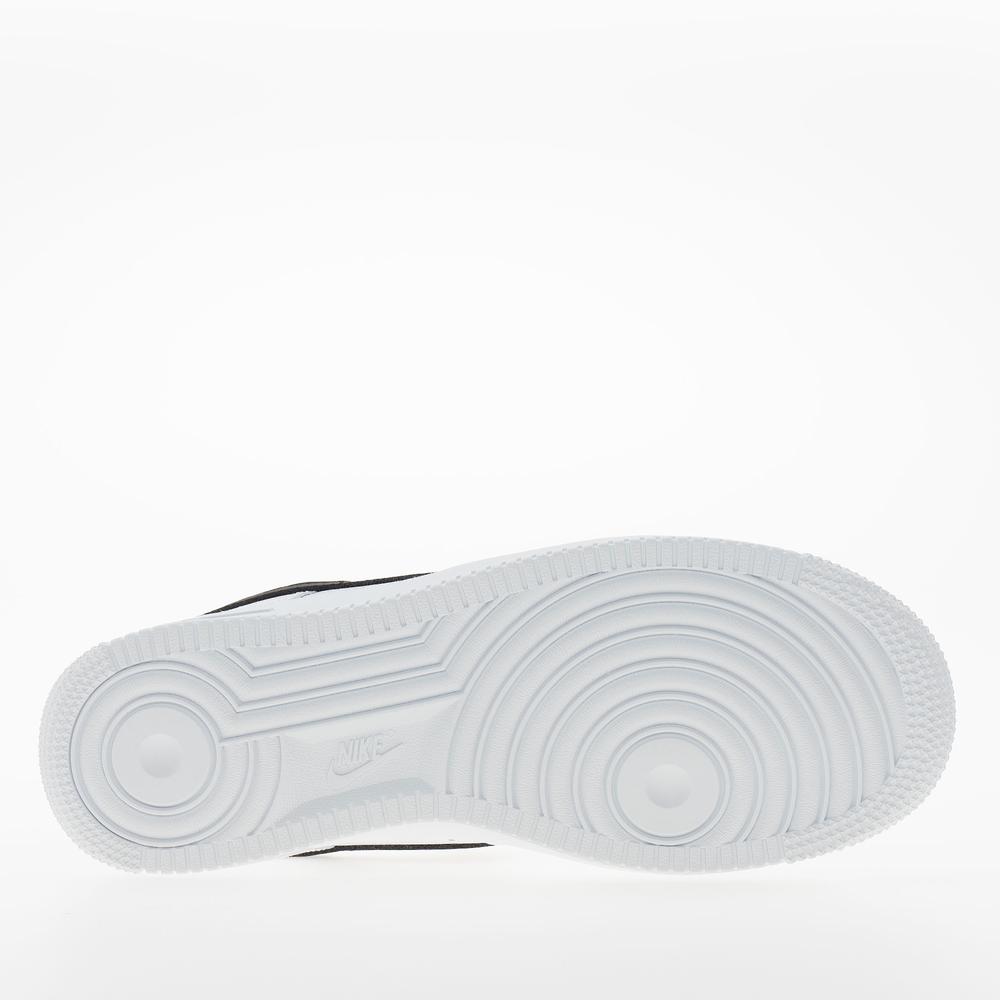 Női cipő Nike Air Force 1 '07 DD8959-103 - fehér