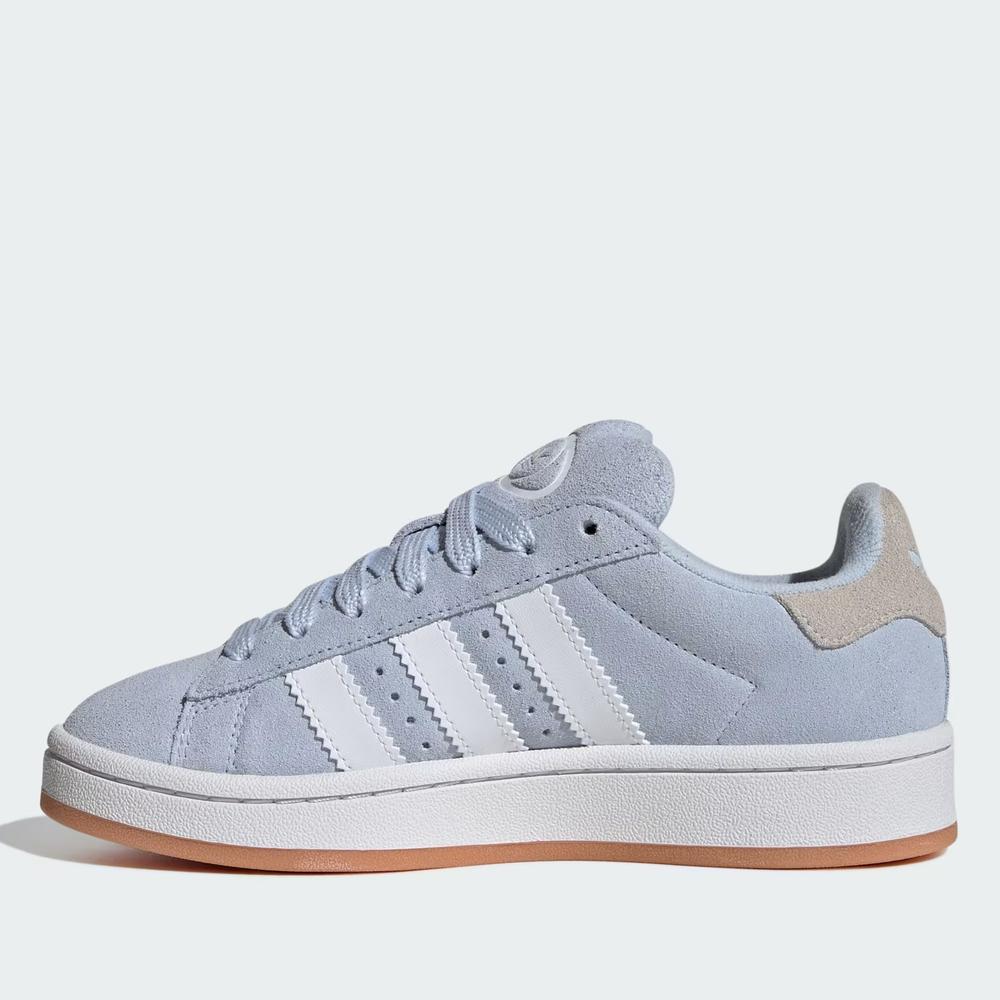 Cipő fiatalos adidas Originals Campus 00S JP9565 - kék