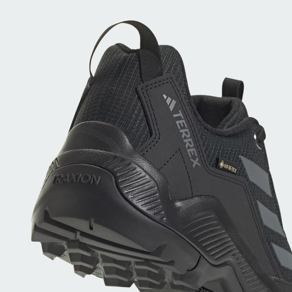 Cipő adidas Terrex Eastrail Gore-Tex Hiking ID7845 - fekete