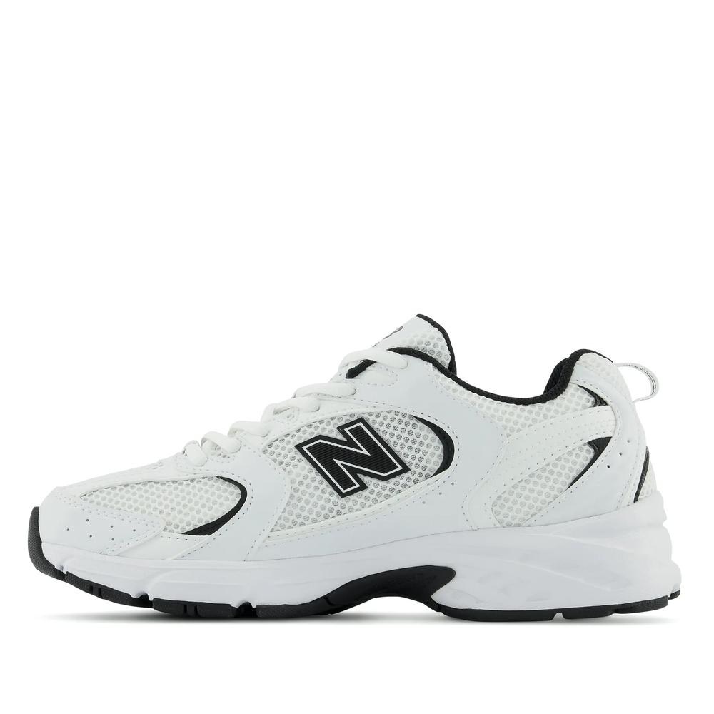 Cipő New Balance MR530EWB - fehér
