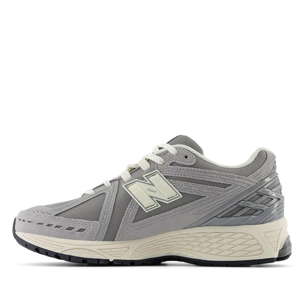 Cipő New Balance M1906REJ - szürke