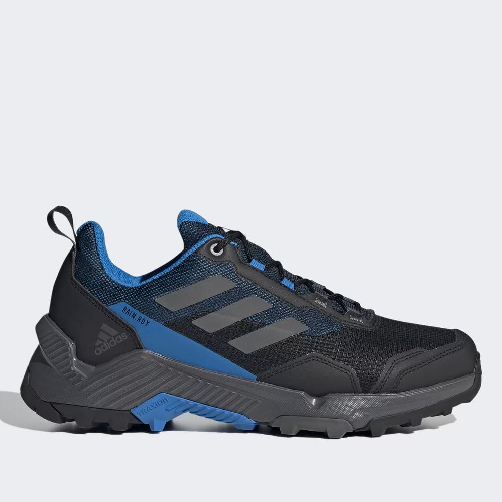 Cipő adidas Eastrail 2.0 Rain.Rdy Hiking S24009 - fekete