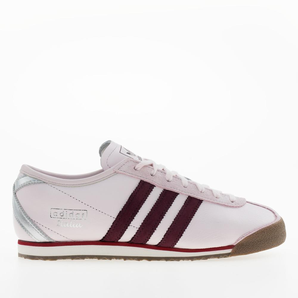Unisex cipő adidas Originals Italia 70s IH6667 - rózsaszín