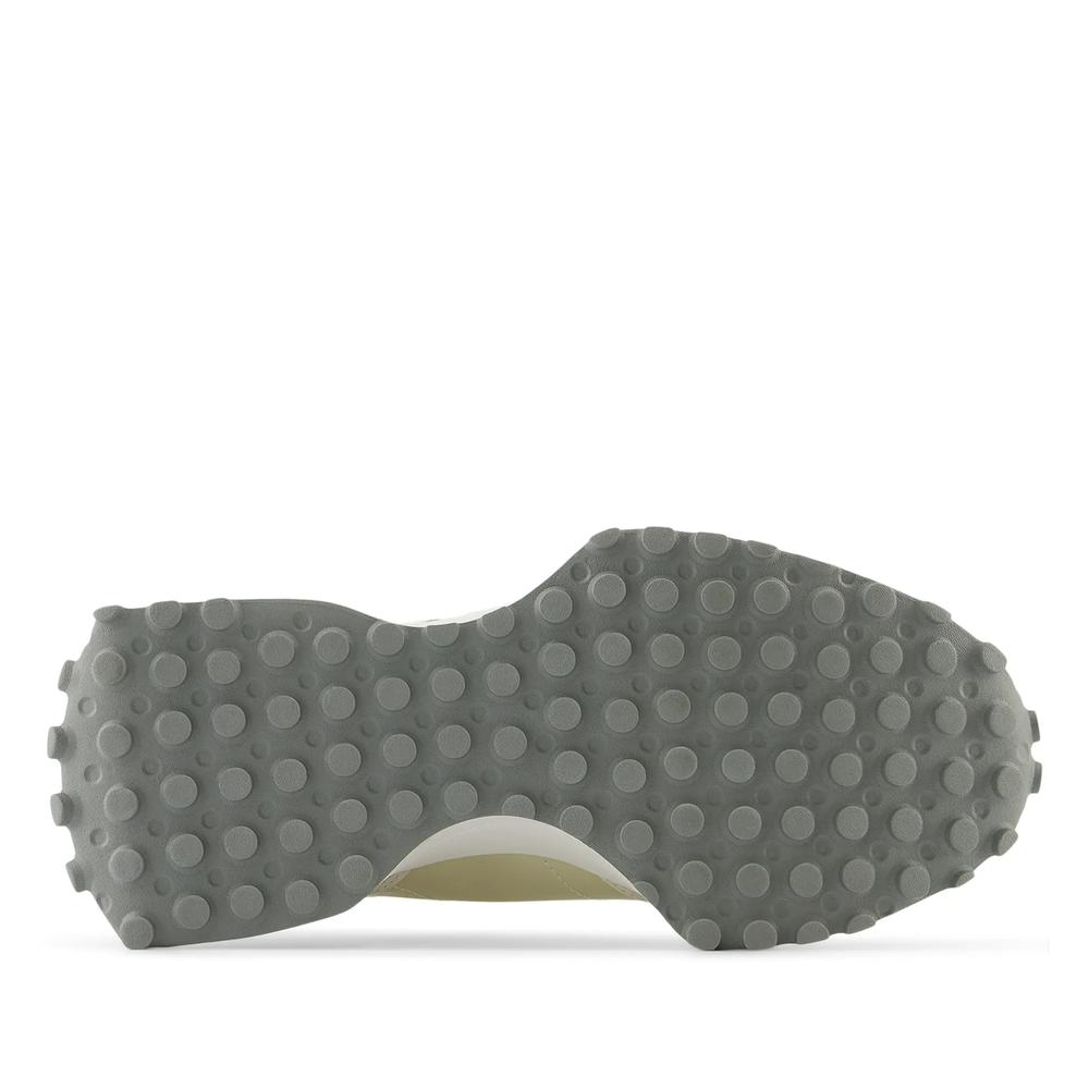 Női cipő New Balance WS327MO - bézs