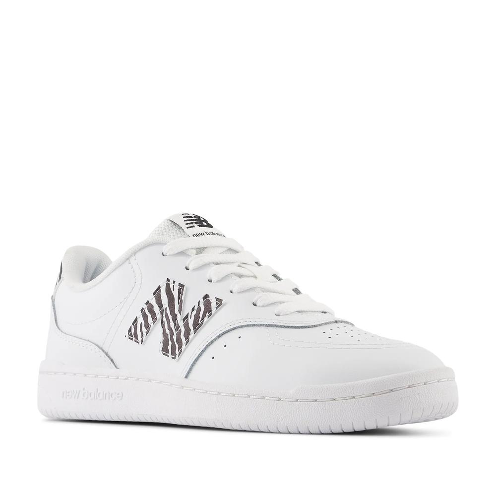 Cipő New Balance BBW80APB - fehér