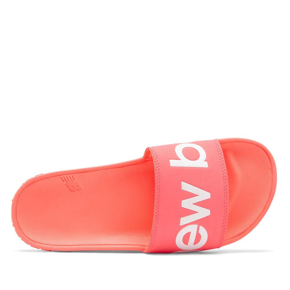 New Balance SWF200G1