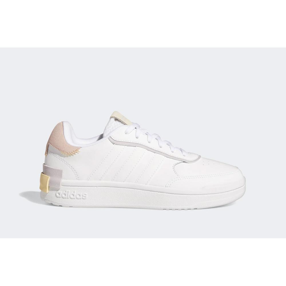 Cipő adidas Postmove SE GW0348 - fehér