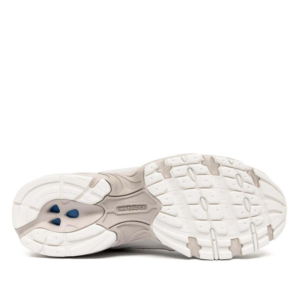Unisex cipő New Balance MR530AA1 – bézs