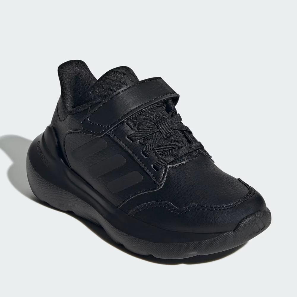 Cipő adidas Sportswear Tensaur Run 3.0 JP9643 - fekete