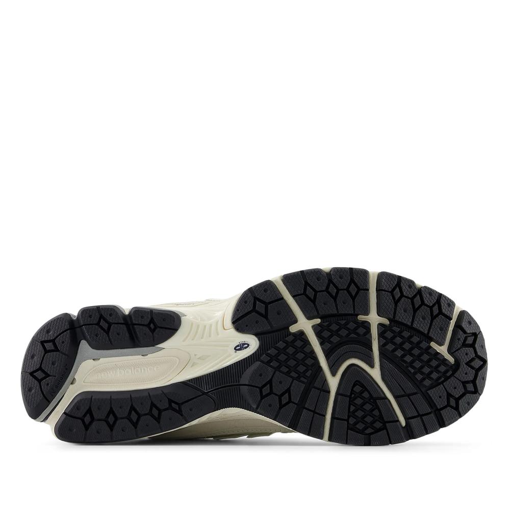 Cipő New Balance M1906REK - bézs