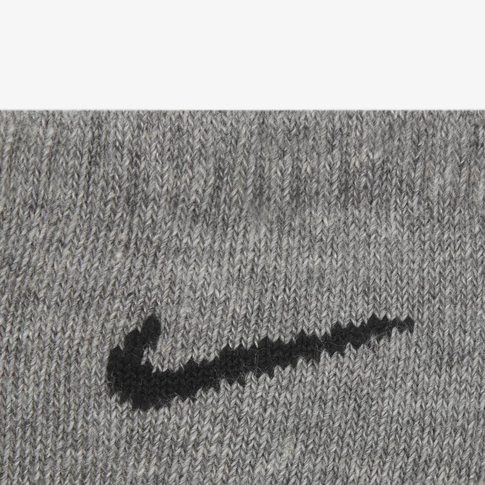 Zokni Nike Everyday Lightweight SX7678-964 - többszínű