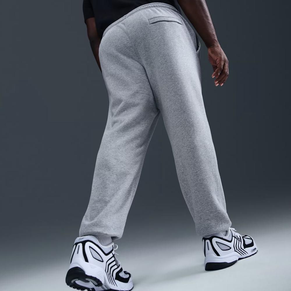 Férfi alsonadrág Nike Sportswear Club FN3787-063 - szürke